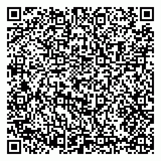 vCard 79397090674