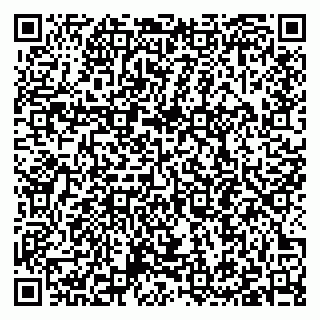 vCard 79397090675