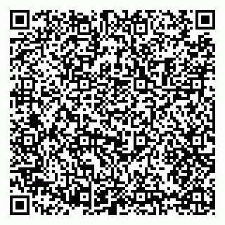 vCard 79397090676