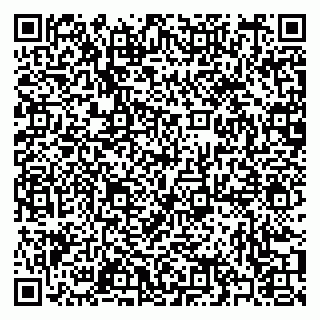 vCard 79397090677