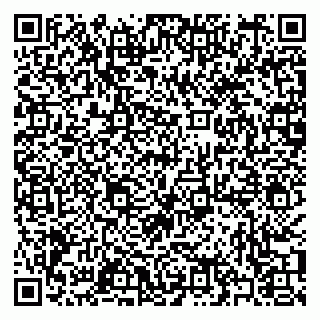 vCard 79397090678