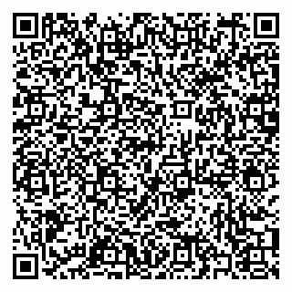 vCard 79397090679