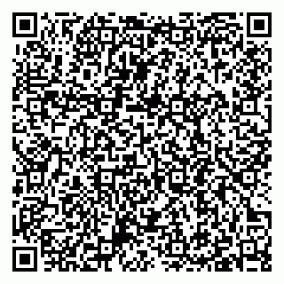 vCard 79397090680