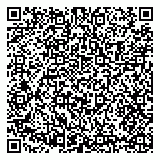 vCard 79397090681