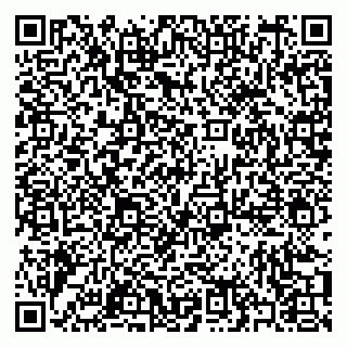 vCard 79397090683