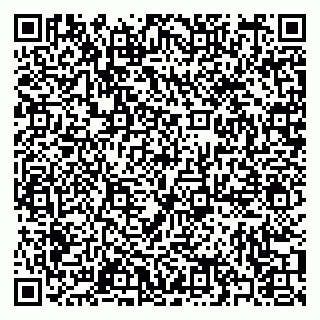 vCard 79397090684