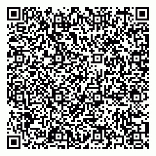 vCard 79397090685