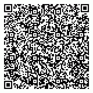 vCard 79397090686