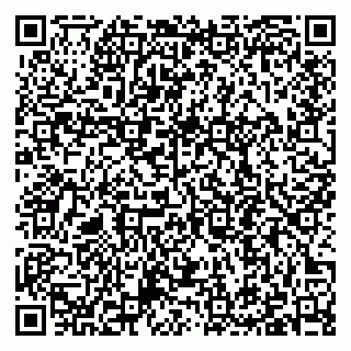 vCard 79397090687