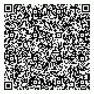 vCard 79397090688
