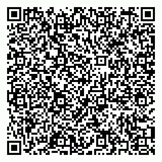 vCard 79397090689