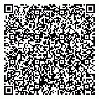 vCard 79397090690