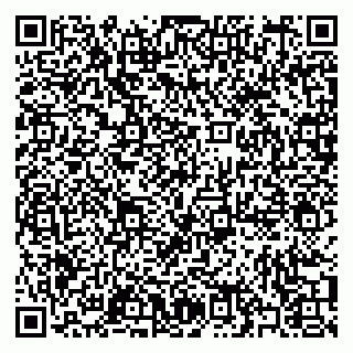 vCard 79397090691