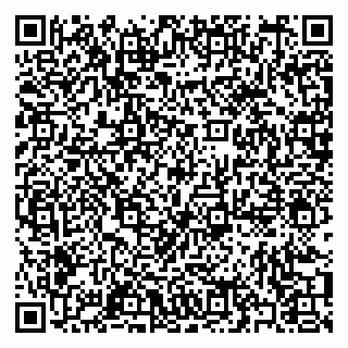 vCard 79397090693