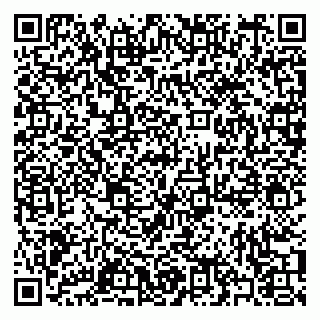vCard 79397090694