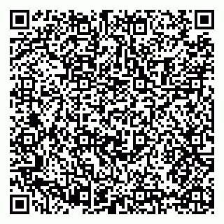 vCard 79397090695
