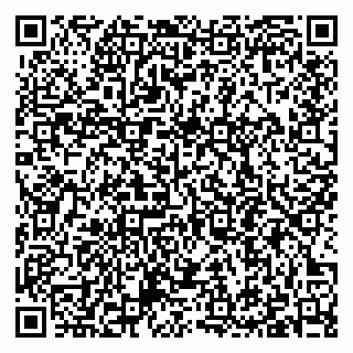 vCard 79397090696