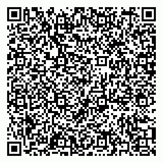 vCard 79397090697