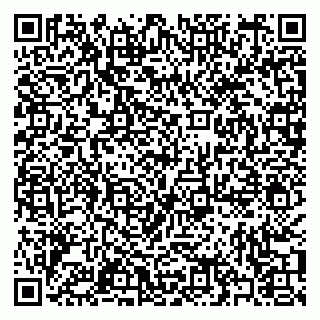 vCard 79397090698