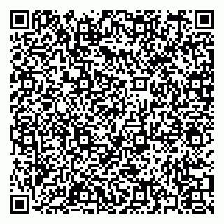 vCard 79397090699