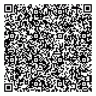 vCard 79397090700