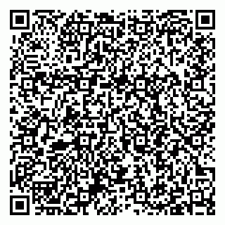 vCard 79397090701