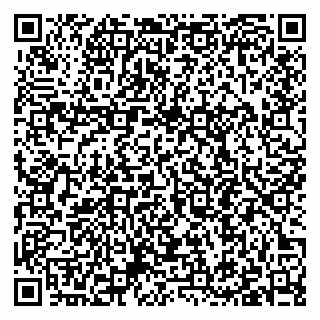 vCard 79397090703