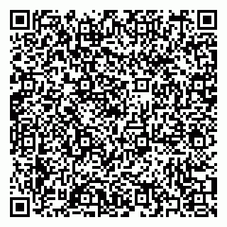 vCard 79397090704