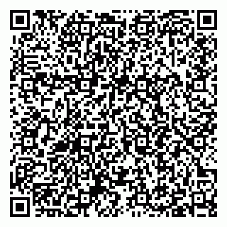 vCard 79397090705