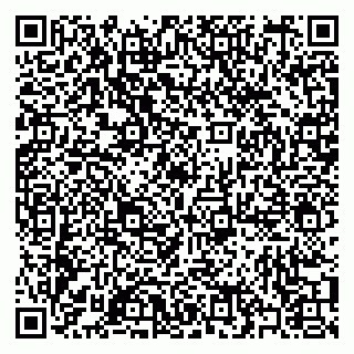 vCard 79397090706