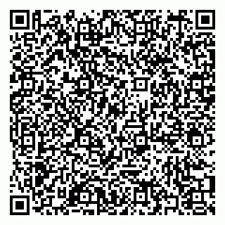 vCard 79397090707