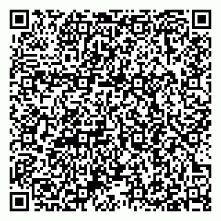 vCard 79397090708