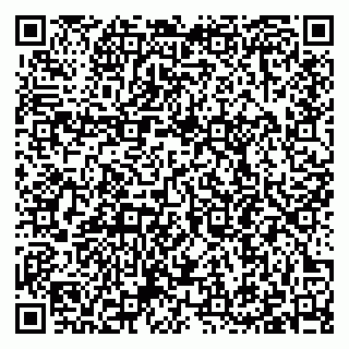 vCard 79397090709