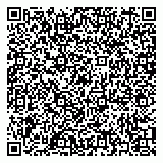 vCard 79397090710