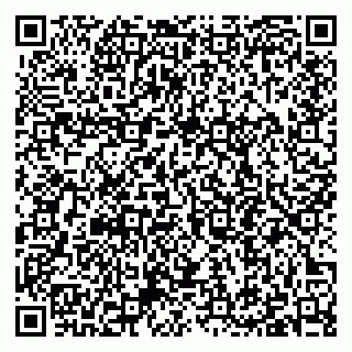 vCard 79397090711