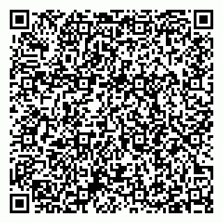 vCard 79397090712