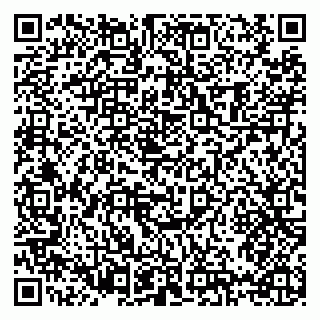 vCard 79397090714