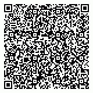 vCard 79397090715