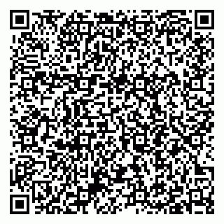 vCard 79397090716
