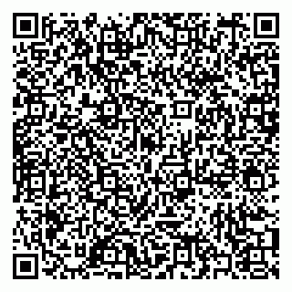 vCard 79397090717