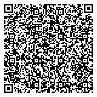vCard 79397090718