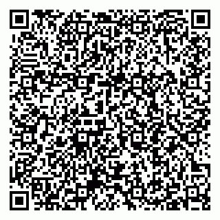 vCard 79397090719
