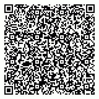 vCard 79397090720