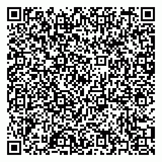 vCard 79397090721