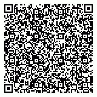 vCard 79397090722
