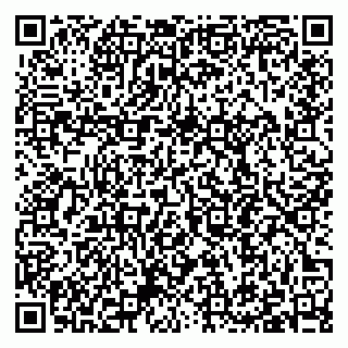 vCard 79397090723