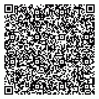 vCard 79397090724