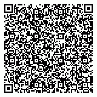 vCard 79397090725