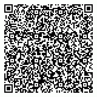 vCard 79397090726