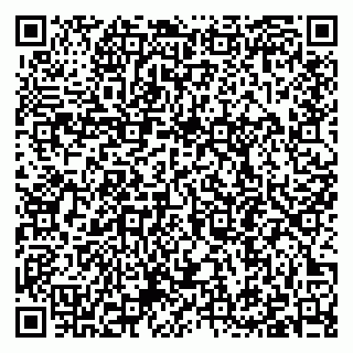 vCard 79397090727